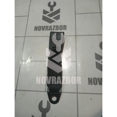 Ответная часть ремня безопасности Fiat Albea 2003 +