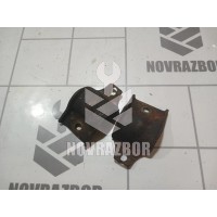 Кронштейн крепления переднего стабилизатора Ford Focus 1 1998-2004