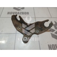 Кронштейн (сопут. товар) Fiat Albea 2003 +