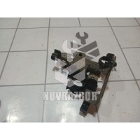 Кронштейн (сопут. товар) Fiat Albea 2003 +