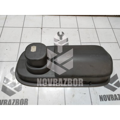 Бардачок Ford Transit FA 2000-2006