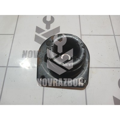 Опора переднего амортизатора Fiat Albea 2003 +