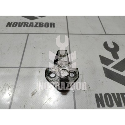 Ответная часть замка двери Ford Transit FA 2000-2006 Ответная часть замка двери Ford Transit FA 2000-2006