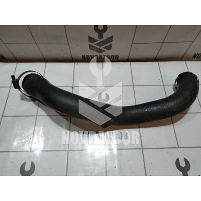 Патрубок интеркулера Ford Transit FA 2000-2006