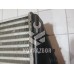 Интеркулер VW Passat B5 96-00 Интеркулер VW Passat B5 96-00