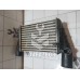 Интеркулер VW Passat B5 96-00 Интеркулер VW Passat B5 96-00