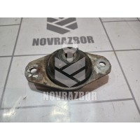 Опора двигателя Fiat Albea 2003 +