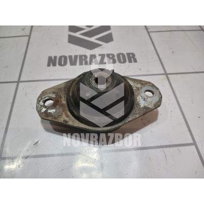 Опора двигателя Fiat Albea 2003 +