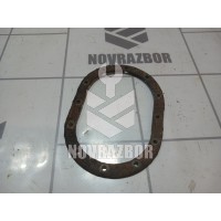 Гайка топливного насоса Fiat Albea 2003 +