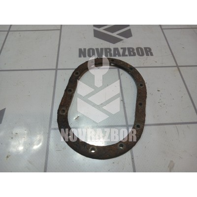 Гайка топливного насоса Fiat Albea 2003 + Гайка топливного насоса Fiat Albea 2003 +