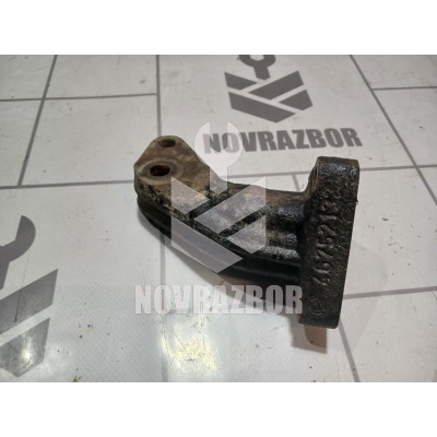 Кронштейн двигателя Fiat Albea 2003 +
