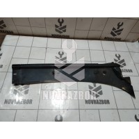 Водосток Volvo 440 1992-1994