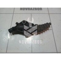 Цилиндр сцепления рабочий Fiat Albea 2003 +