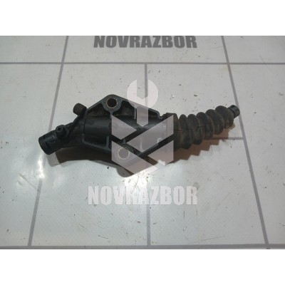 Цилиндр сцепления рабочий Fiat Albea 2003 +