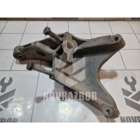Кронштейн КПП Fiat Albea 2003 +