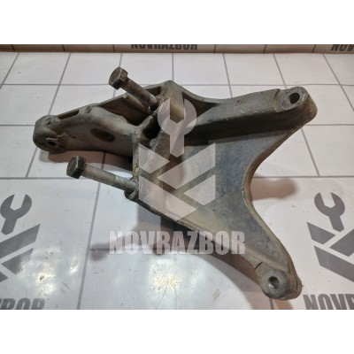 Кронштейн КПП Fiat Albea 2003 +