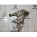 Кронштейн КПП Fiat Albea 2003 +