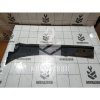 Водосток Volvo 440 1992-1994