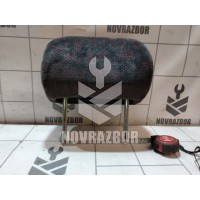 Подголовник Volvo 440 1992-1994