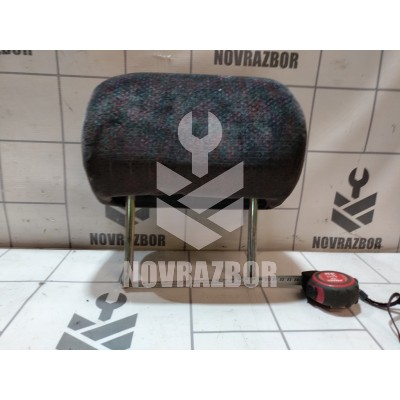 Подголовник Volvo 440 1992-1994