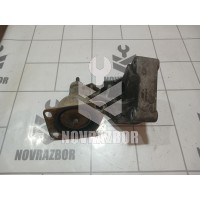 Кронштейн КПП Fiat Albea 2003 +