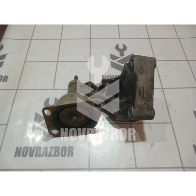 Кронштейн КПП Fiat Albea 2003 +