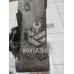 Кронштейн КПП Fiat Albea 2003 +