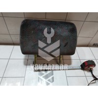 Подголовник Volvo 440 1992-1994