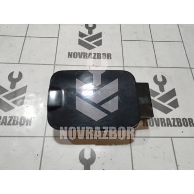 Лючок бензобака Volvo 440 1992-1994