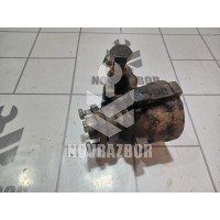 Насос гидроусилителя Fiat Albea 2003 +