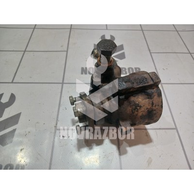 Насос гидроусилителя Fiat Albea 2003 +