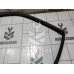 Уплотнитель стекла двери Volvo 440 1992-1994 Уплотнитель стекла двери Volvo 440 1992-1994