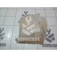 Бачок расширительный LADA ВАЗ 2114