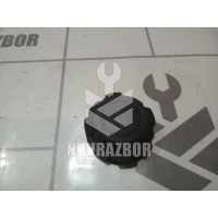 Крышка расширительного бачка LADA ВАЗ 2114