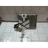 Испаритель кондиционера Fiat Albea 2003 +