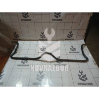 Стабилизатор передний Fiat Albea 2003 +