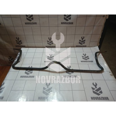 Стабилизатор передний Fiat Albea 2003 +