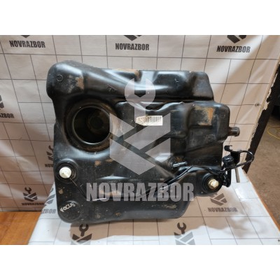 Бак топливный Ford Focus 1 1998-2004