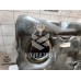 Бак топливный Ford Focus 1 1998-2004 Бак топливный Ford Focus 1 1998-2004