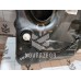 Бак топливный Ford Focus 1 1998-2004 Бак топливный Ford Focus 1 1998-2004