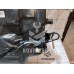 Бак топливный Ford Focus 1 1998-2004 Бак топливный Ford Focus 1 1998-2004