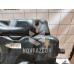 Бак топливный Ford Focus 1 1998-2004 Бак топливный Ford Focus 1 1998-2004