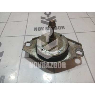 Опора двигателя задняя Fiat Albea 2003 +