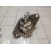Опора двигателя задняя Fiat Albea 2003 +