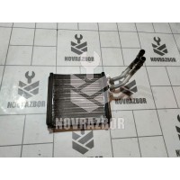 Радиатор отопителя Volvo 440 1992-1994