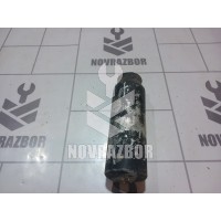 Осушитель системы кондиционирования Fiat Albea 2003 +