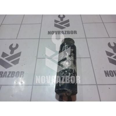 Осушитель системы кондиционирования Fiat Albea 2003 +