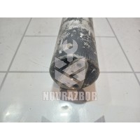 Осушитель системы кондиционирования Fiat Albea 2003 +