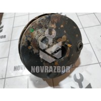 Усилитель тормозов вакуумный Volvo 440 1992-1994