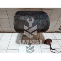 Подголовник Volvo 440 1992-1994
